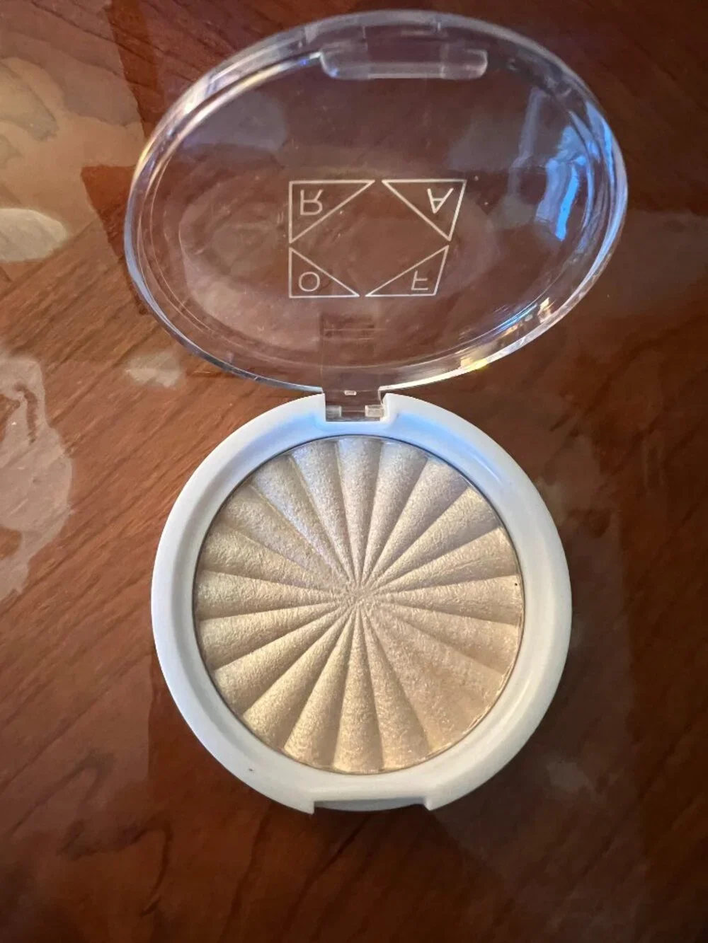 Ofra  Highlighter 
